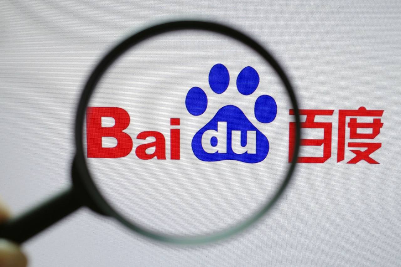 蒲熠星回应通告费