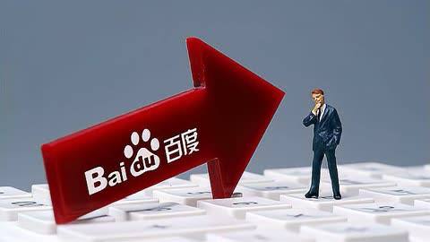 YY易游官方版APPv68.8.79.32.1 安卓版 3 YY易游官方版APPv24.4.26.84.9 安卓版 3