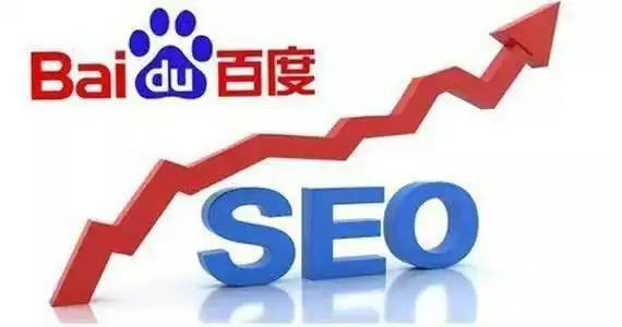 最新beat365下载v67.4.49.46.1 安卓版 3 最新beat365下载v29.4.27.63.3 安卓版 3