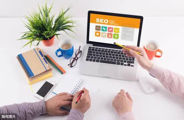 免费下载银河appv86.3.93.86.7 安卓版 0 免费下载银河appv37.3.23.81.3 安卓版 0