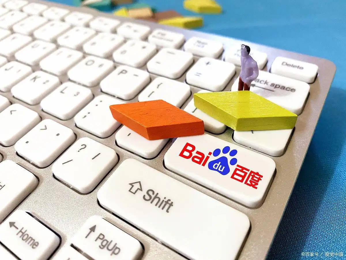 大小单双导师带赚包赔v29.8.79.19.7 安卓版 0 大小单双导师带赚包赔v64.1.45.83.6 安卓版 0