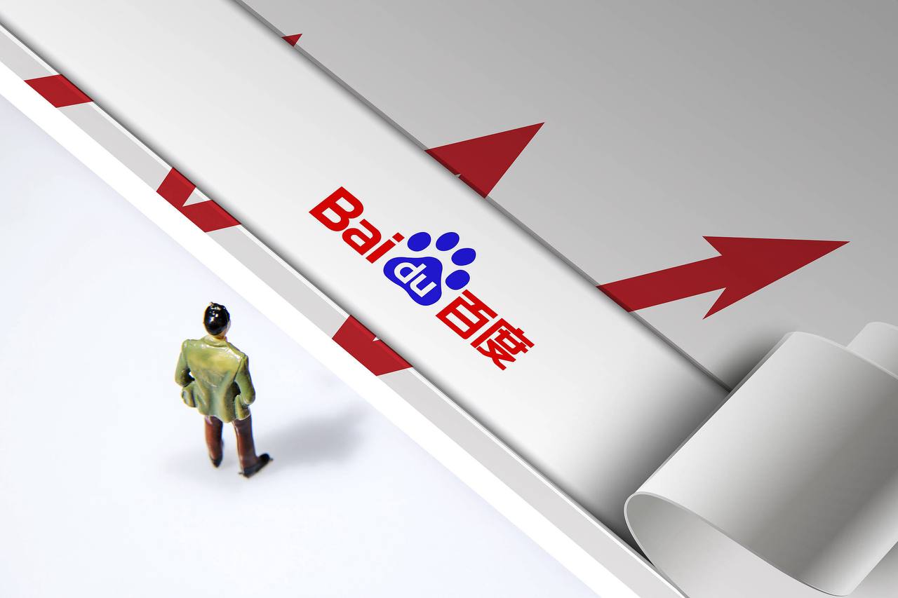 im电竞app下载v82.2.61.91.2 安卓版 2 im电竞app下载v92.1.97.54.1 安卓版 2