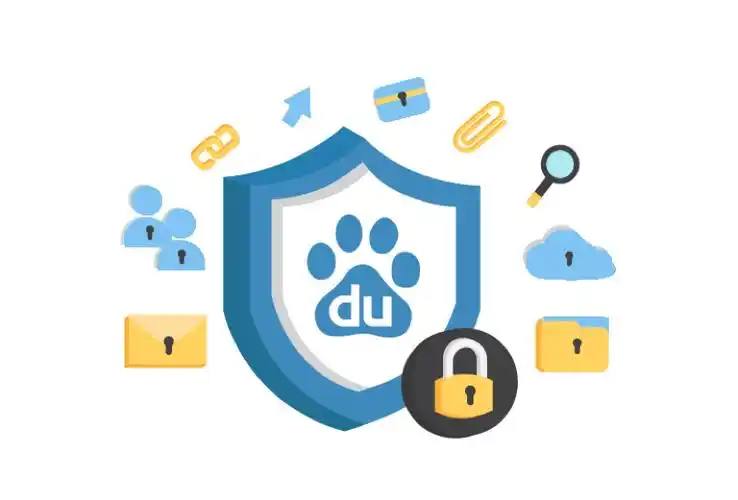 赌足球的专用app李兰迪获奖感言