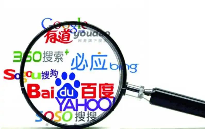 江南足球app官方网站v74.9.67.84.1 安卓版 2 江南足球app官方网站v56.1.76.56.9 安卓版 2